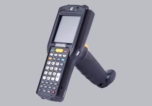 QUANTONGSHENG TECHNOLOGY