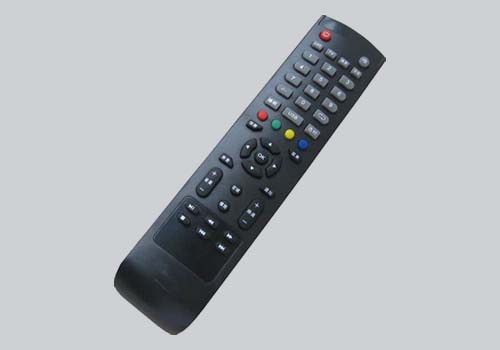 QUANTONGSHENG TECHNOLOGY