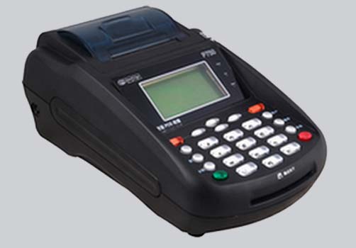 QUANTONGSHENG TECHNOLOGY