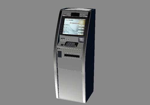 QUANTONGSHENG TECHNOLOGY