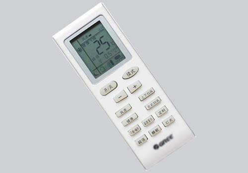 QUANTONGSHENG TECHNOLOGY