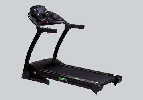 QUANTONGSHENG TECHNOLOGY