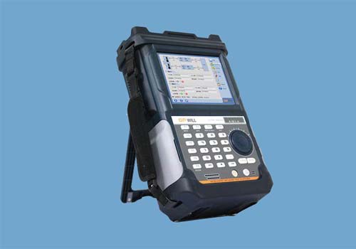 QUANTONGSHENG TECHNOLOGY