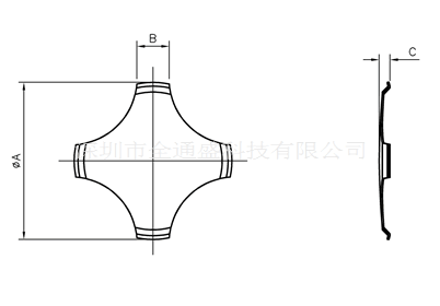 DN8.4-4-SLEG-140