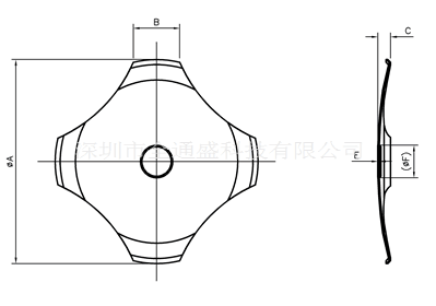 DN8.4-CDN-400