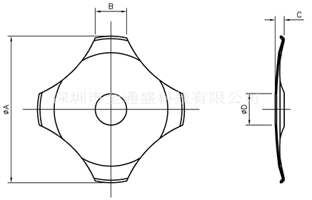 DN8.4-CHN-280