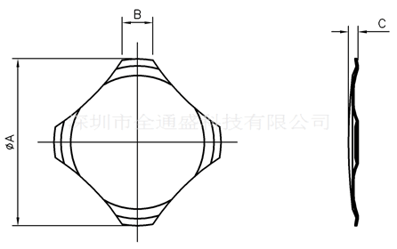 SG6-CNN-180(2M)