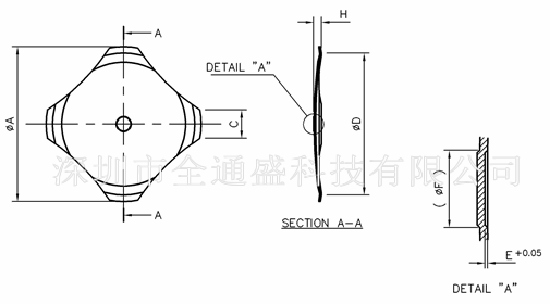 6-CVN-160(2M)
