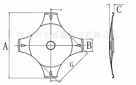 DN12-E4V-D-280