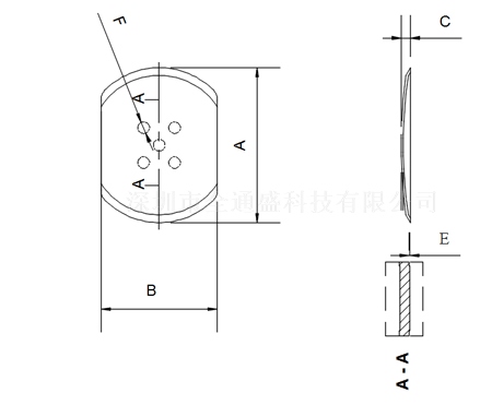 DN5-O5DN-130T