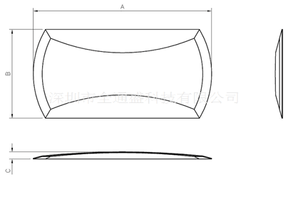 DN11.05-ONN-360(3.2M)