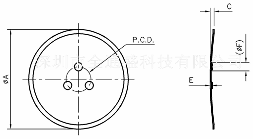 DN6-R3DN-210