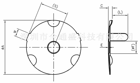7-RDF-OW2-280