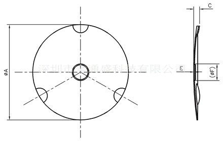12.7-RDF-400