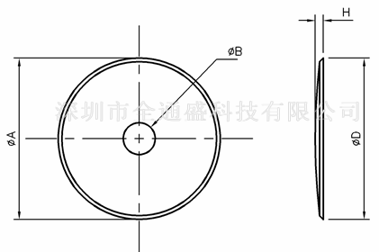 5-RHN-180(2M)
