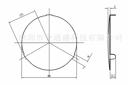 10-RNN-W-X3-280