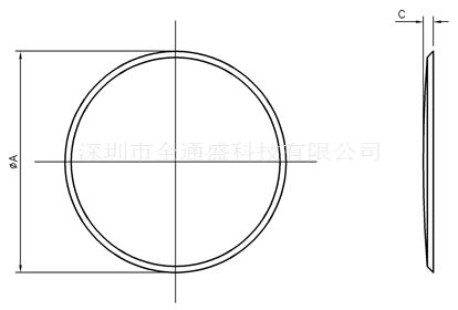 DN8-RNN-180(2M)