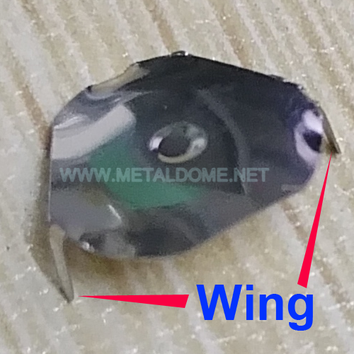 Wing