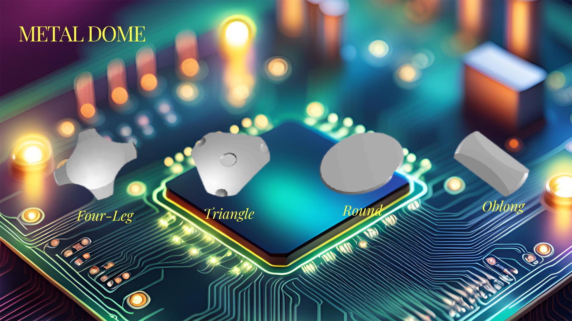 Products.metal_dome