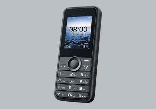 metal dome, Smart Mobile 