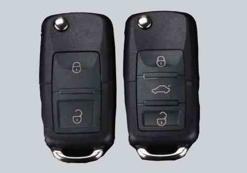 metal dome, Car remote control 