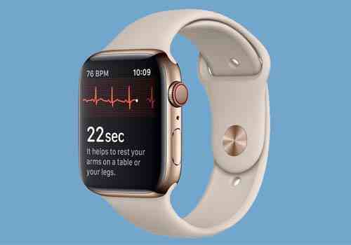 metal dome, Smartwatch 
