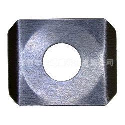  OHB Oblong Metal Dome metal dome 