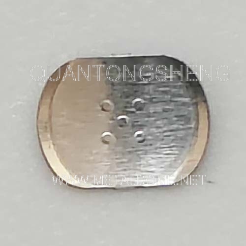 O5DN 金屬彈片