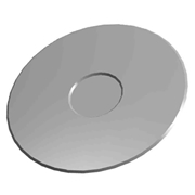 金属弹片锅仔片