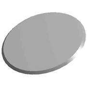 金属弹片锅仔片